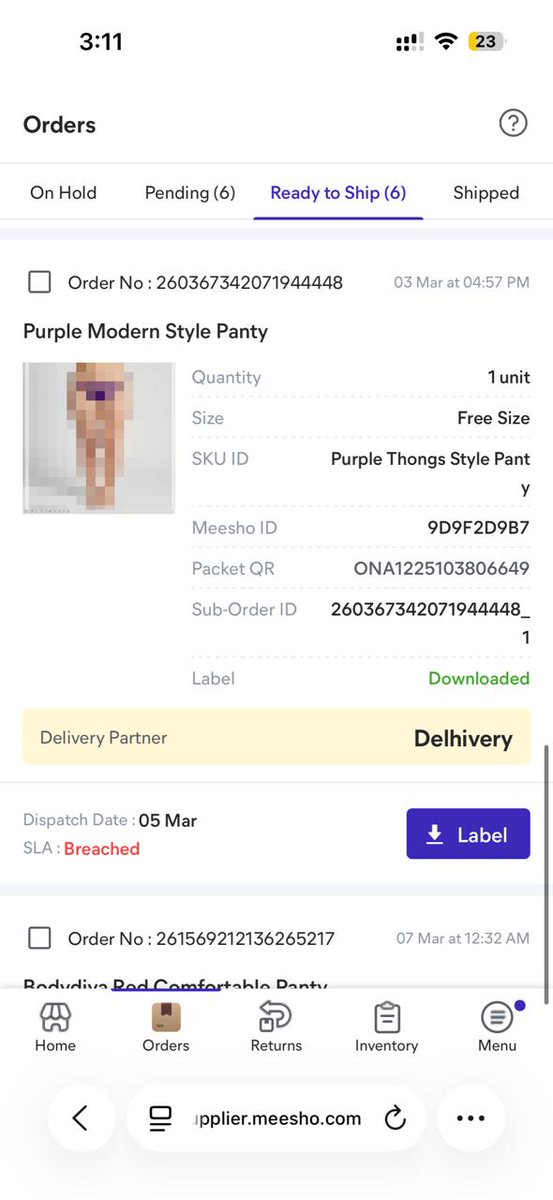 Prashant Raj Man tweet media