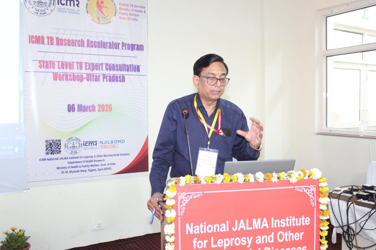 stdc.up.agra tweet media