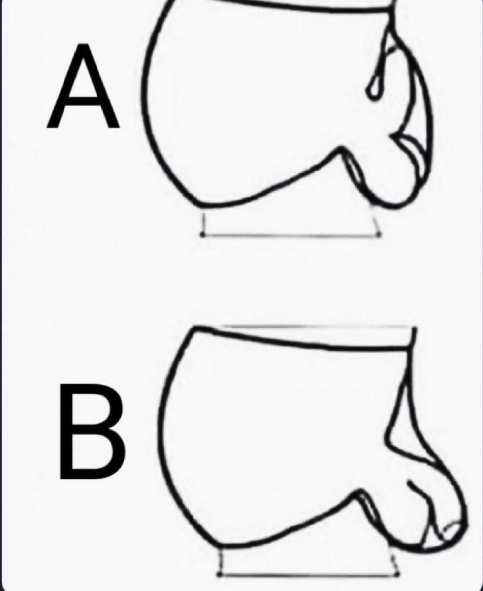 Men for Men 💦 tweet media