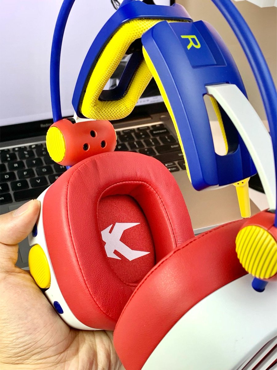 Betn Kjubjg tweet media