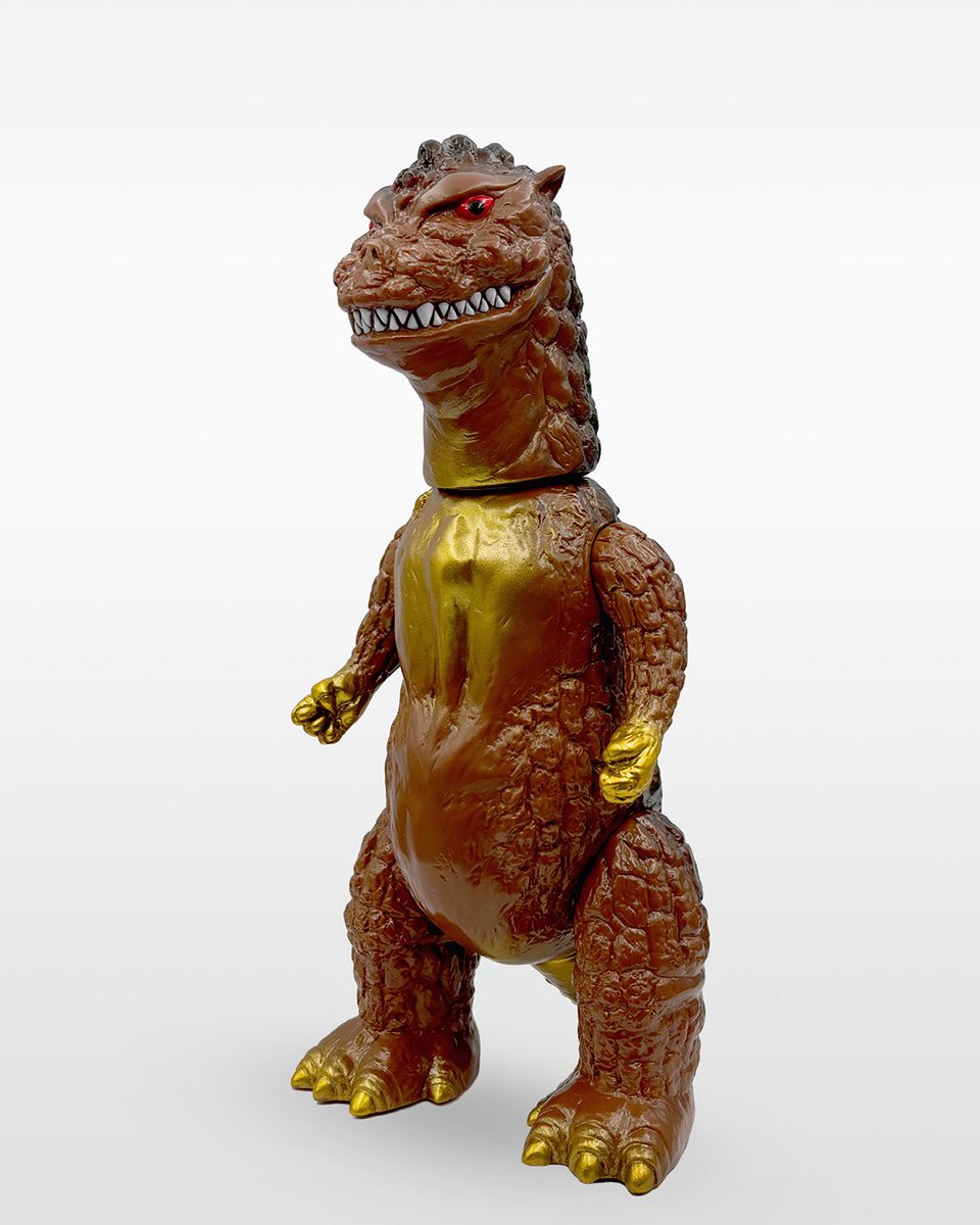 ENKA VINYL tweet media