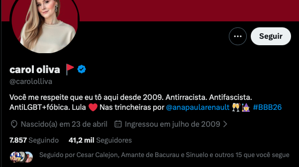 Frankito, o Curioso® tweet media