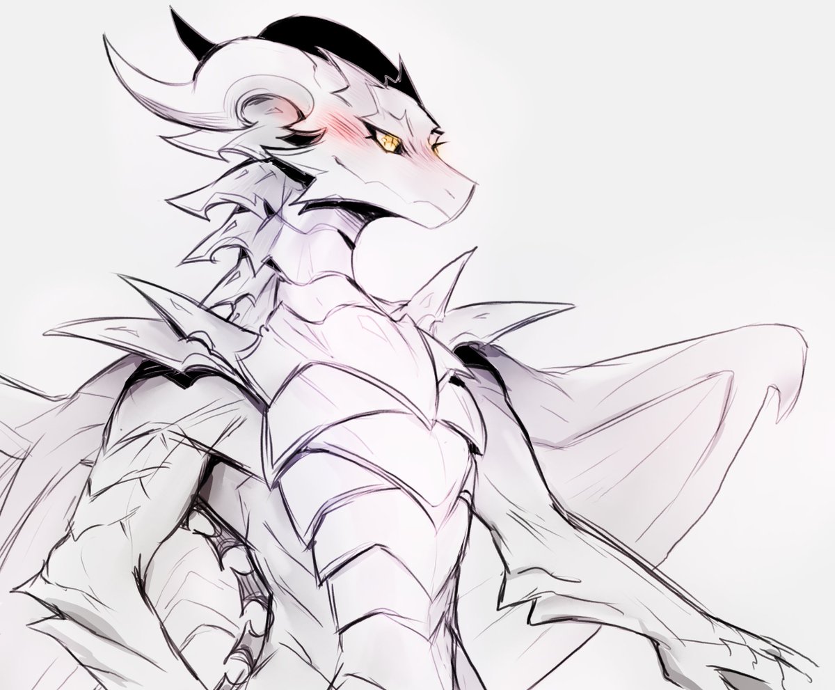 Talikira tweet media