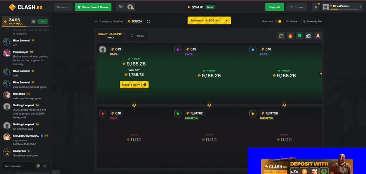 BlocksDistrict tweet media