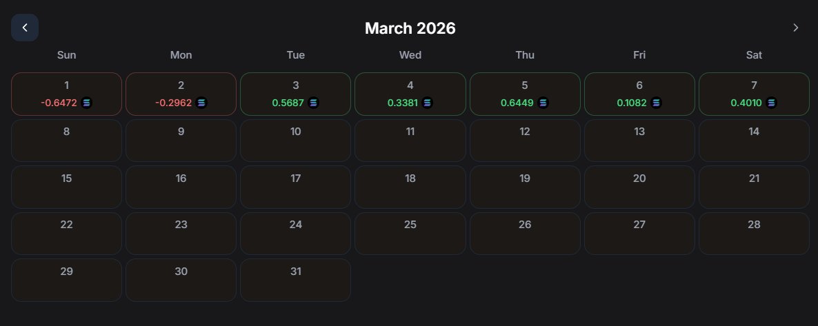 mendoanbakar tweet media