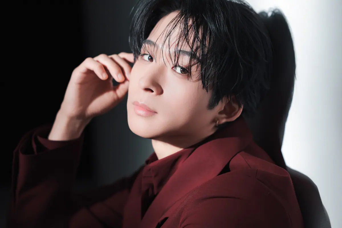 フォロー＆RPで #プレゼント！】 #澤本夏輝 サイン入りチェキ 1名様