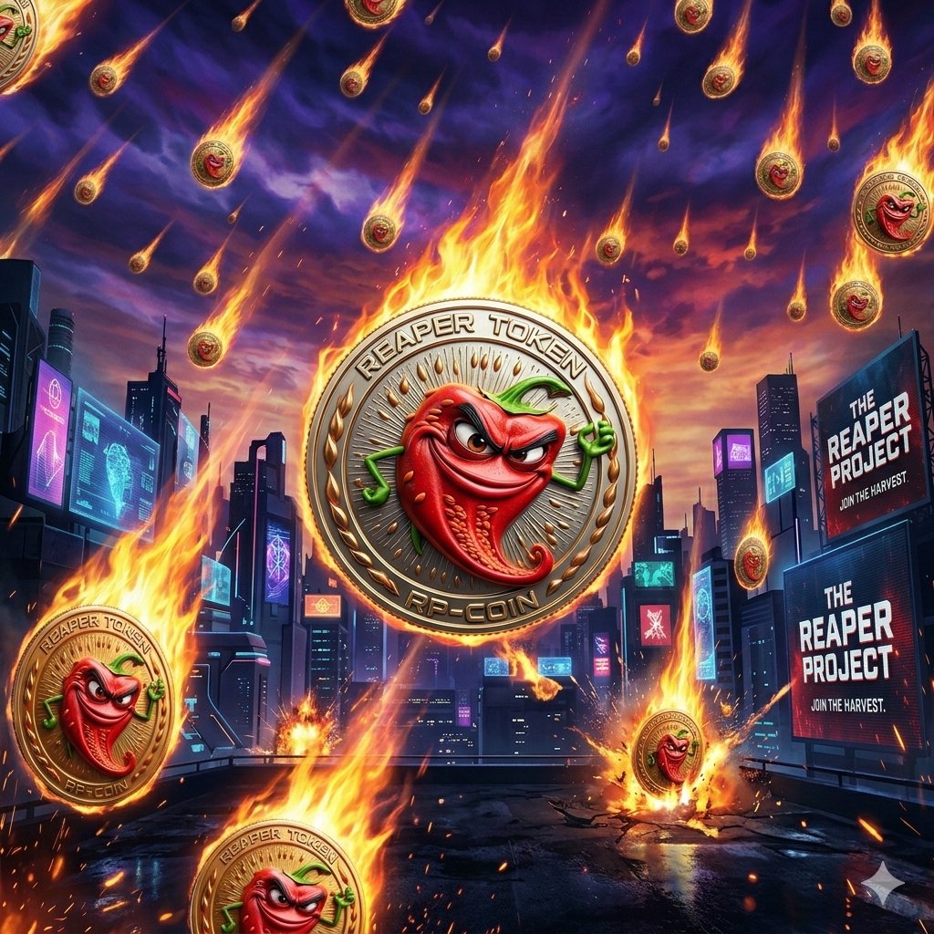 SoCalMisfit32 🍇🍇 tweet media