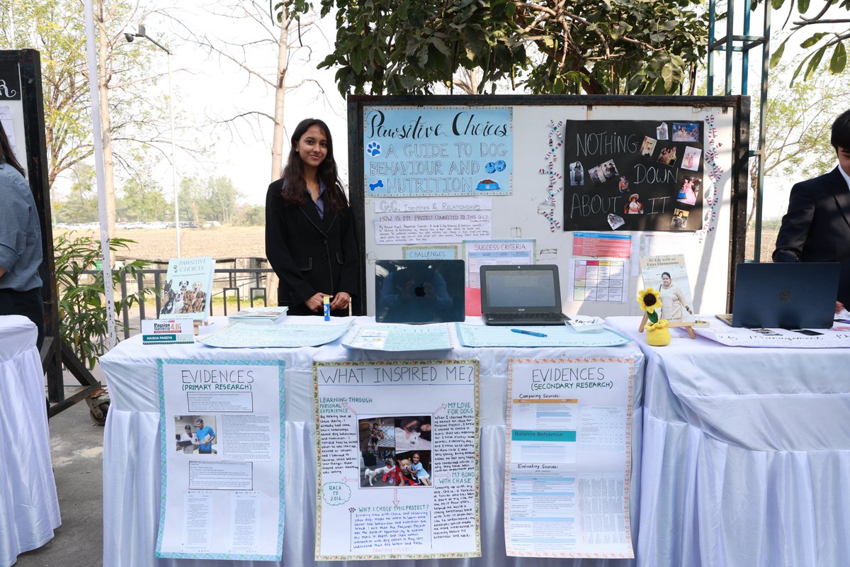 Fountainhead School tweet media