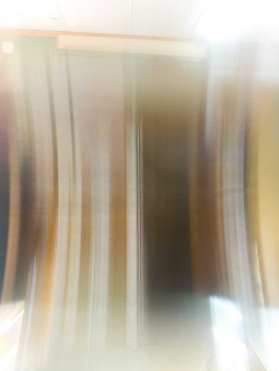 Human Mormal tweet media