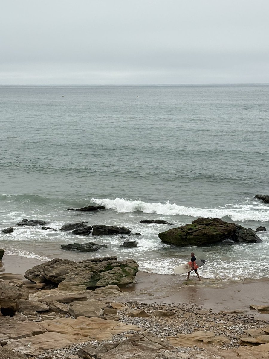 Vilém Barnet tweet media