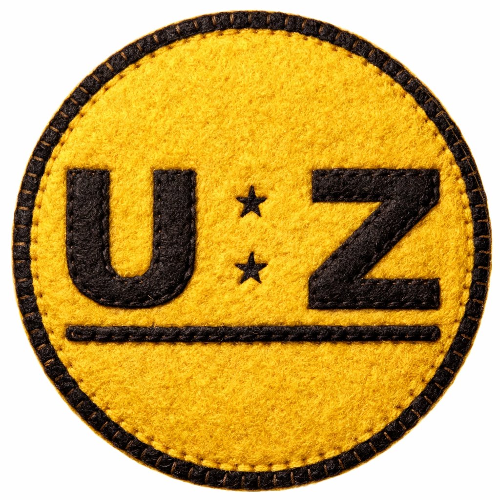 土曜U:Z20時オープンです！
ゆたぽん＆清水＆ユッコでお待ちしております🤗
今日も飲んじゃいましょ😽