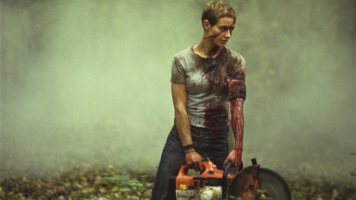 ElÚltimoBlogalaIzq. tweet media