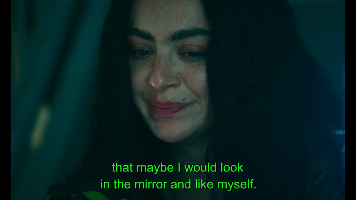 alealejandro tweet media