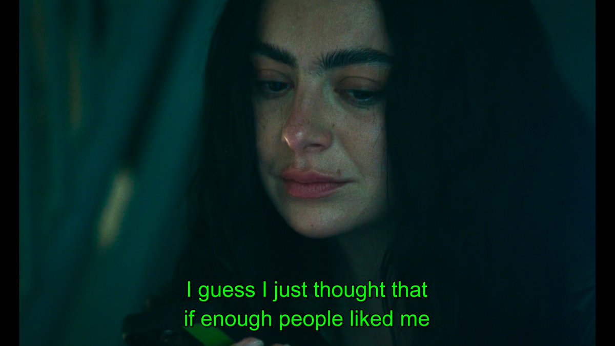 alealejandro tweet media