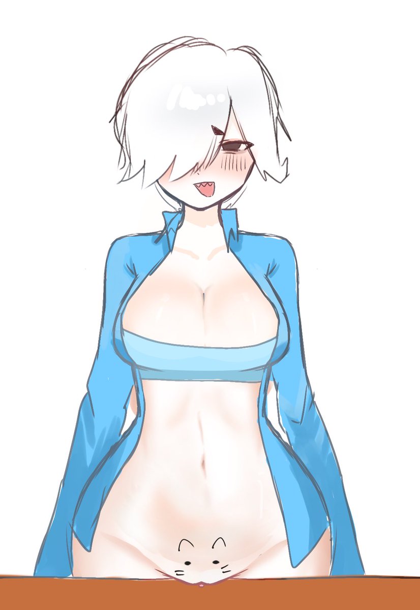 みらーと(ほっしー) tweet media