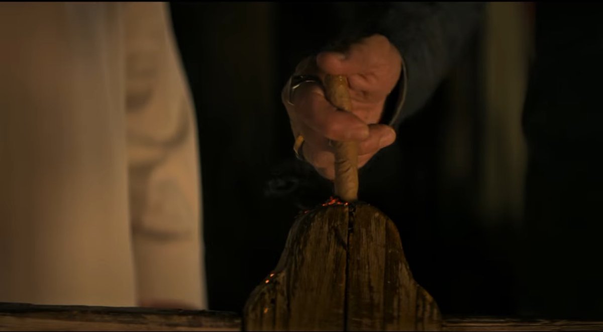 KBP Reviews🏹 tweet media