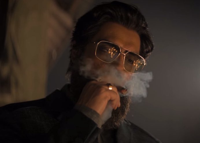 KBP Reviews🏹 tweet media