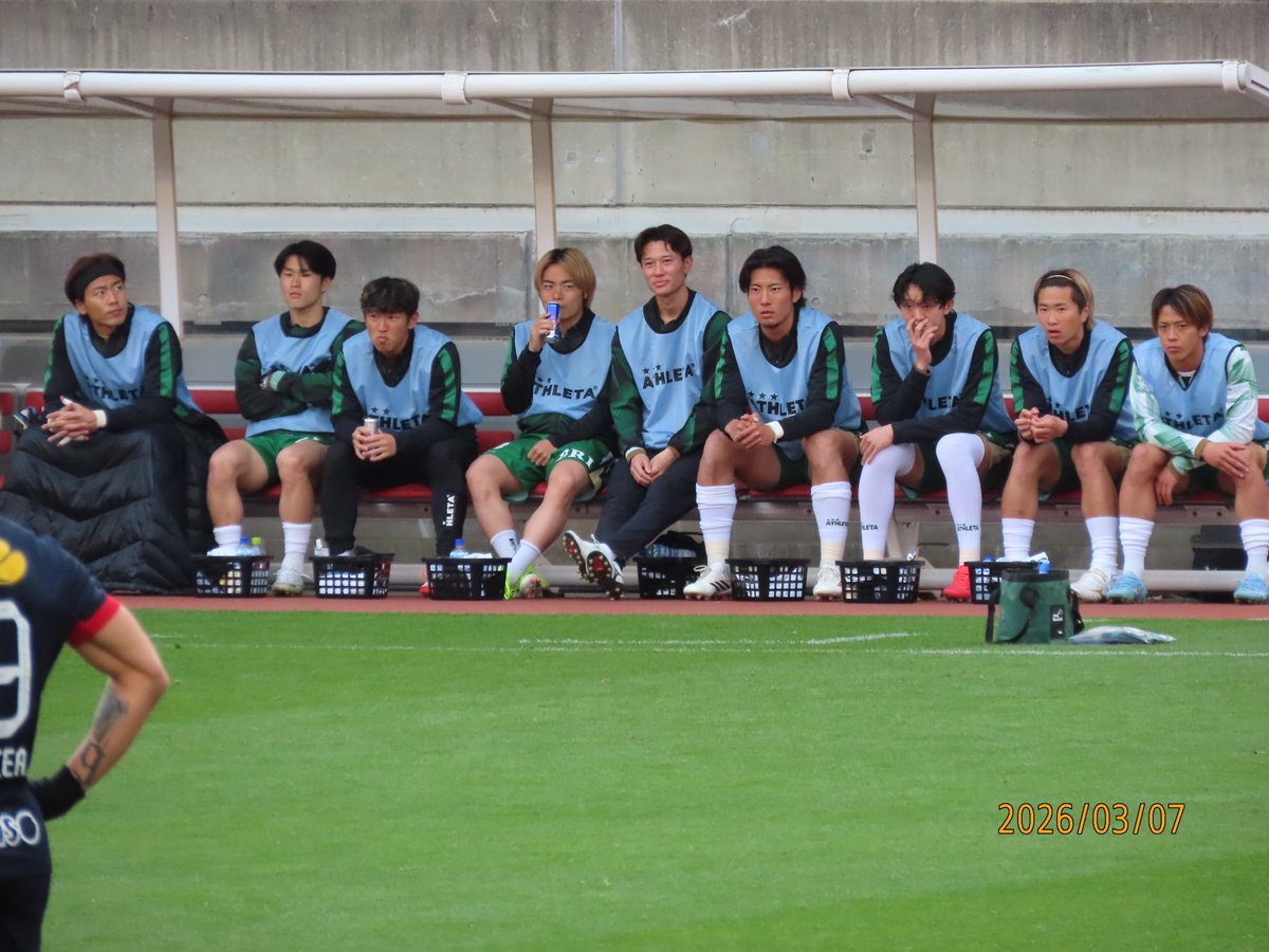 チョコ (@npyyg677) / Posts / X