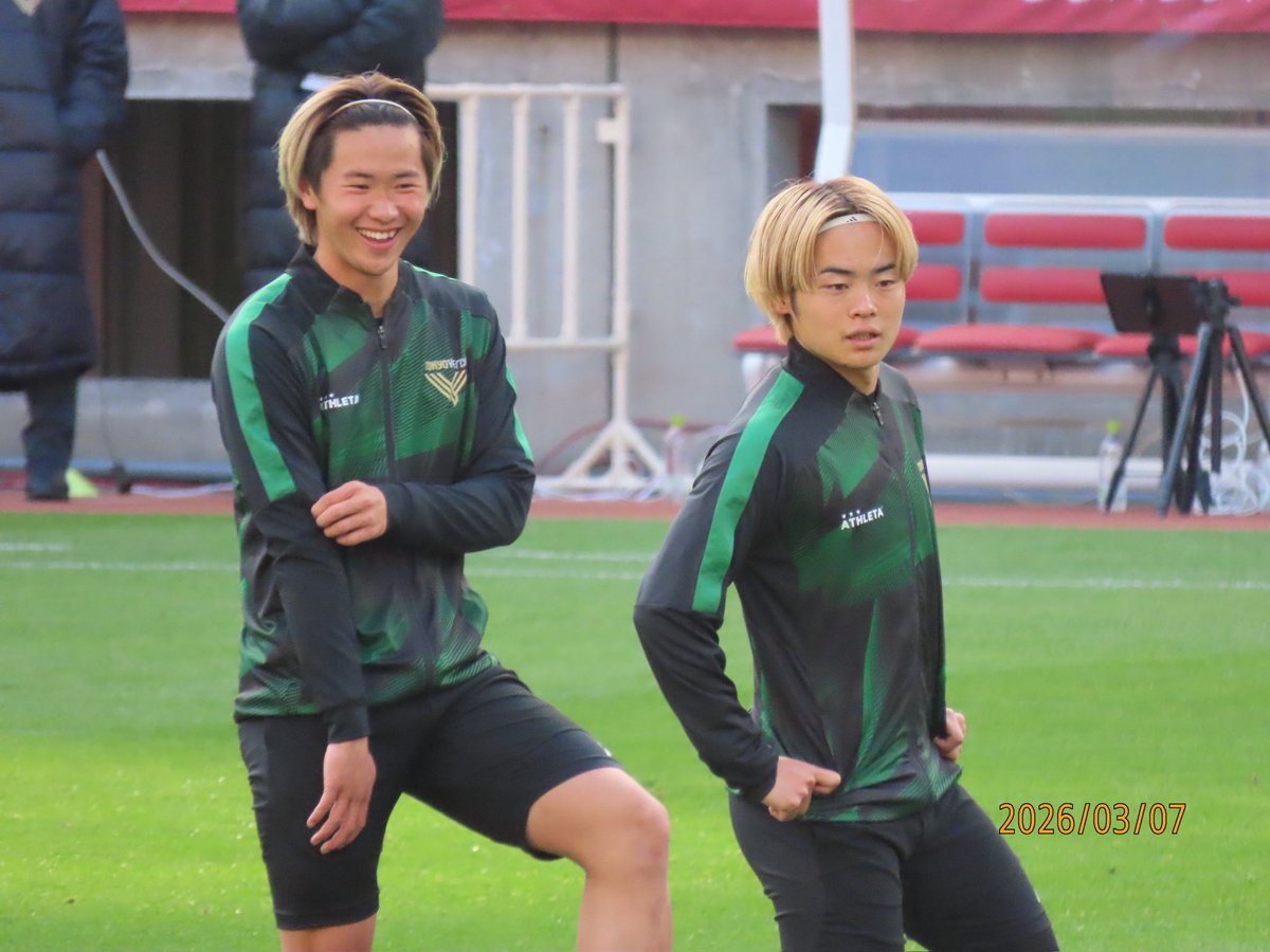 チョコ (@npyyg677) / Posts / X