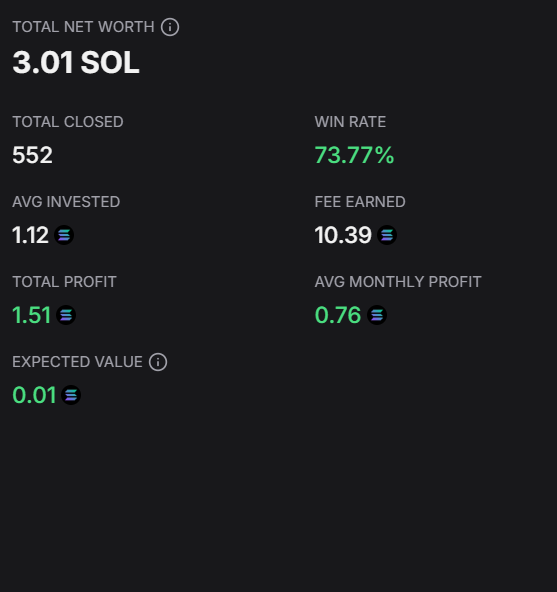 mendoanbakar tweet media