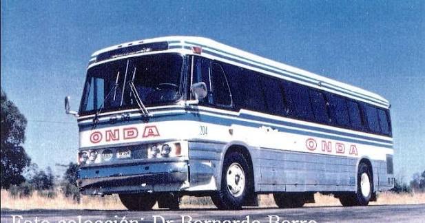 vasco BOLSO 🇮🇸 tweet media