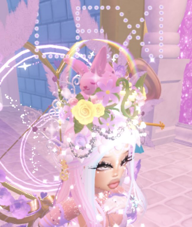 skittlex.xo tweet media