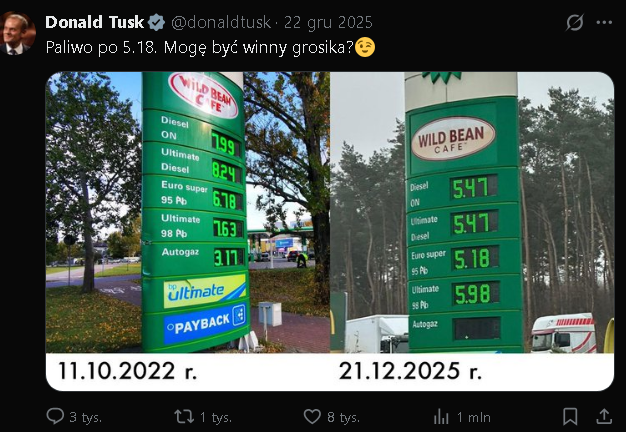 wladek32 tweet media