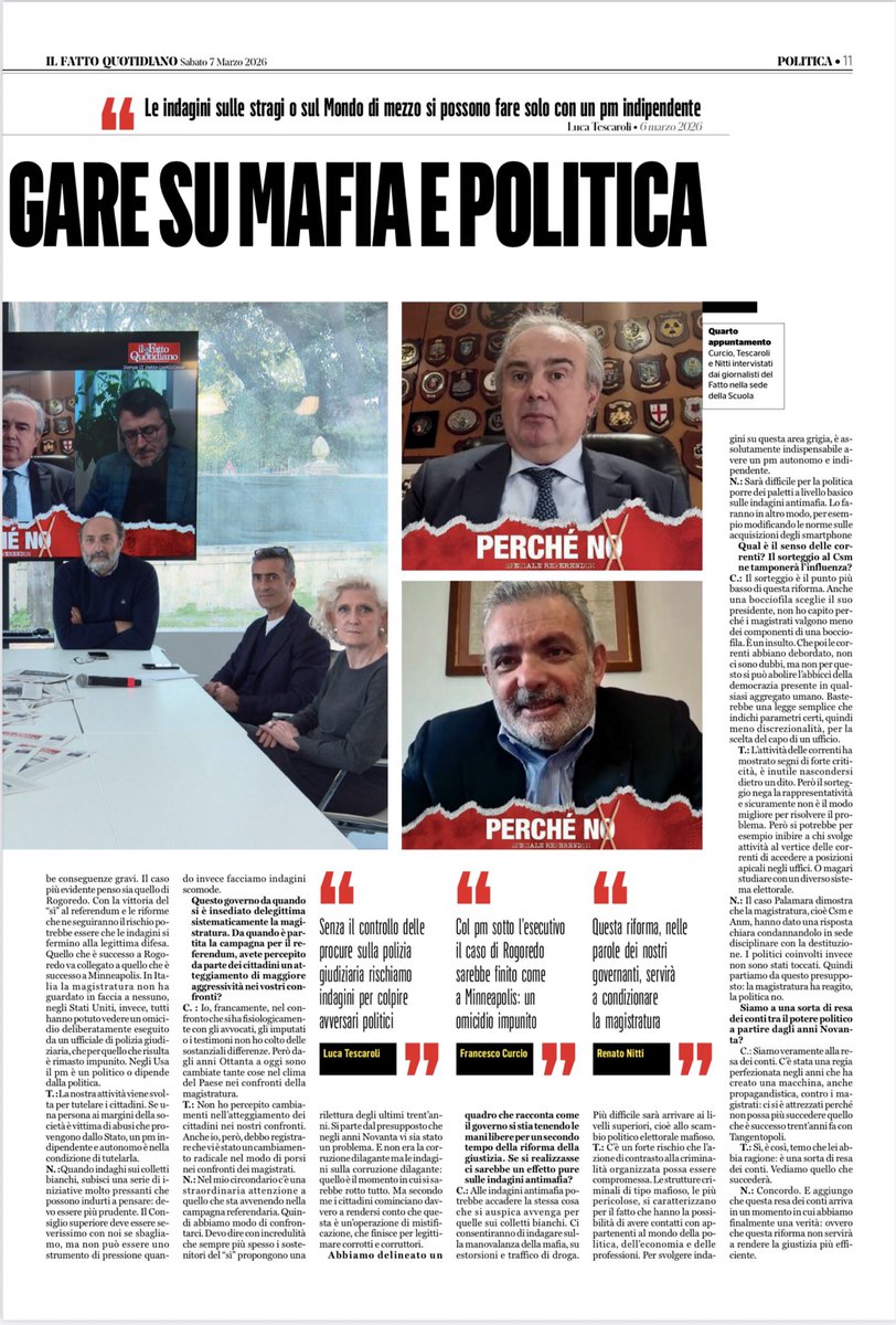 liana milella (@lianamilella) on Twitter photo 