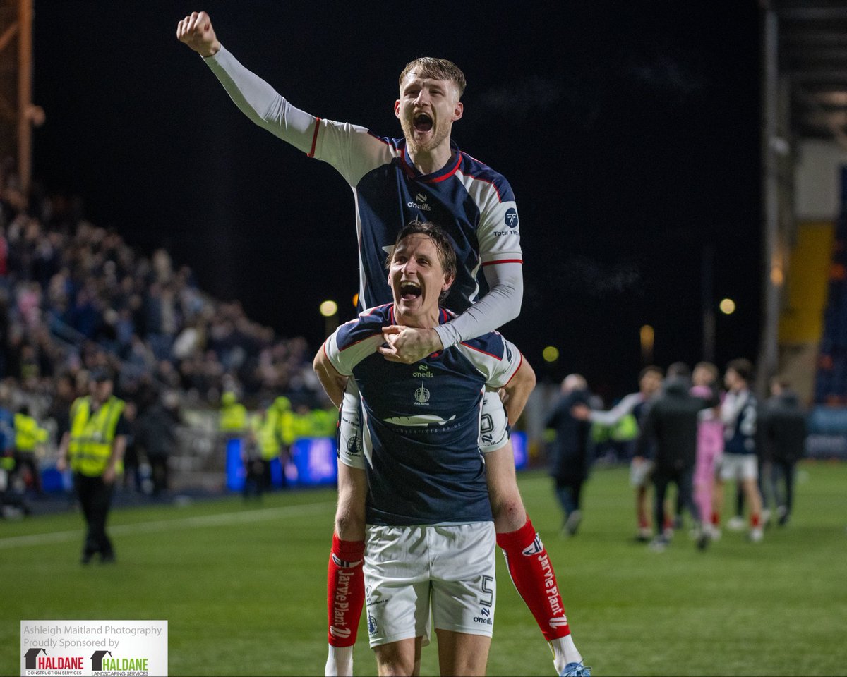 Falkirkdaft's tweet photo. Hampden calling…

📸 @amphoto11 https://t.co/oUInOpKjPu