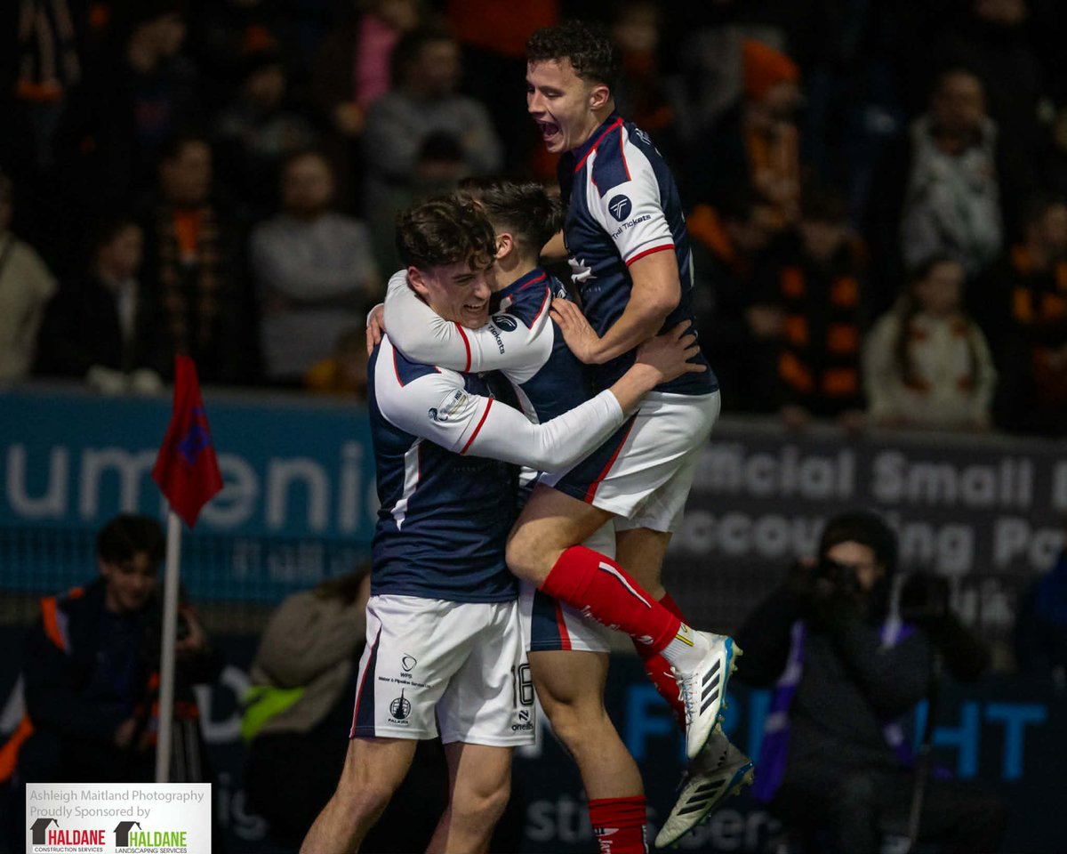 Falkirkdaft's tweet photo. Hampden calling…

📸 @amphoto11 https://t.co/oUInOpKjPu
