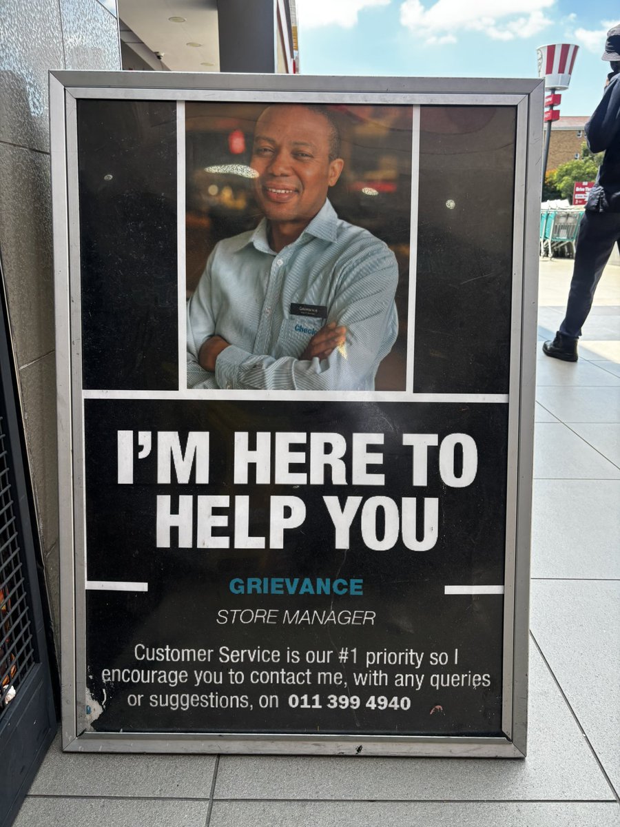 Zimbabwe Facts tweet media