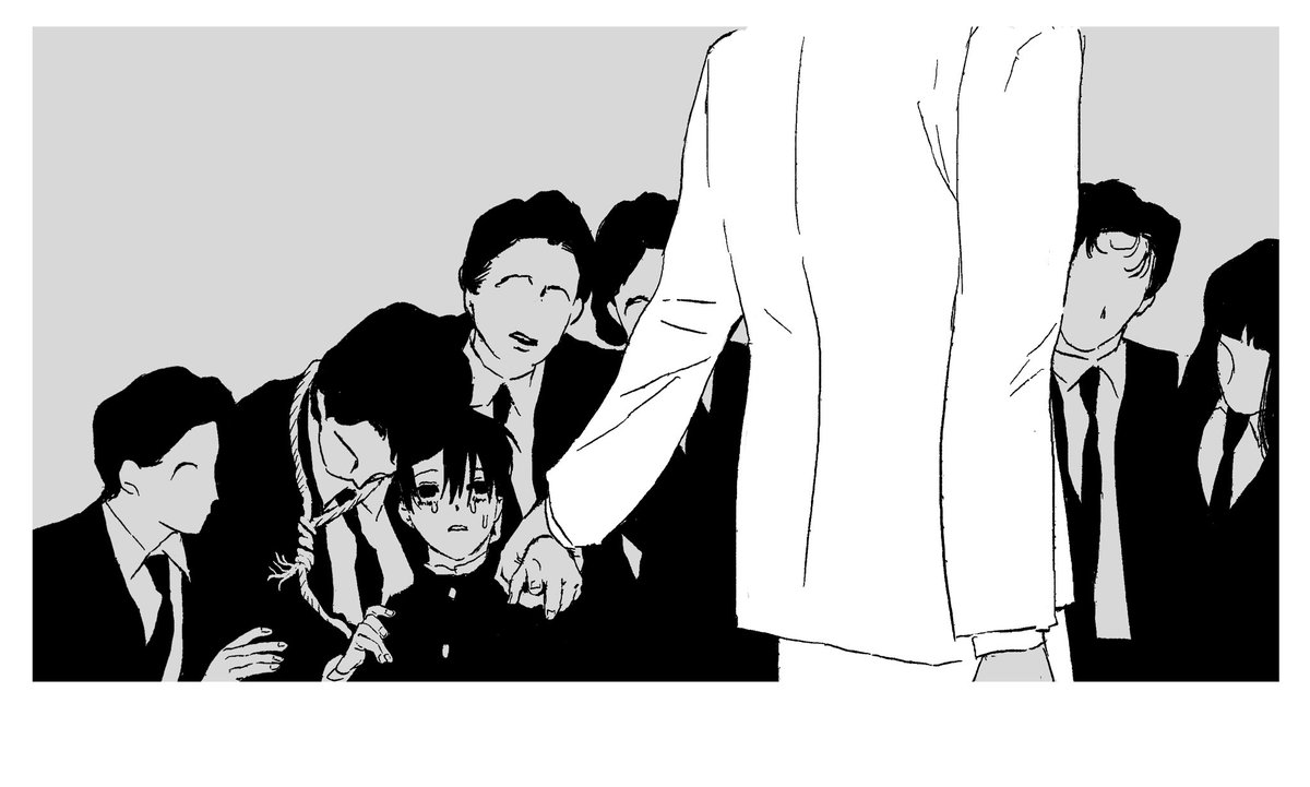 Tracim€§*^ tweet media