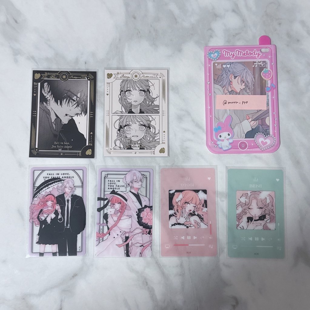 𝘼𝘽 tweet media