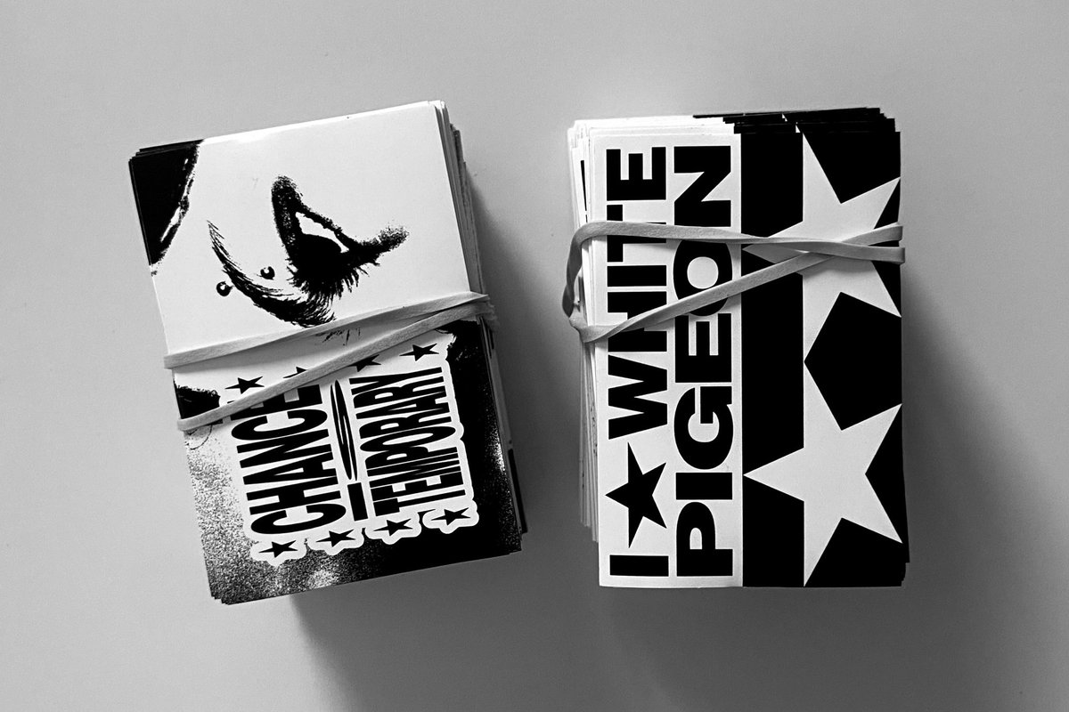 ev4p0ration tweet media