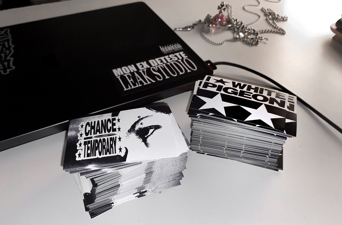 ev4p0ration tweet media