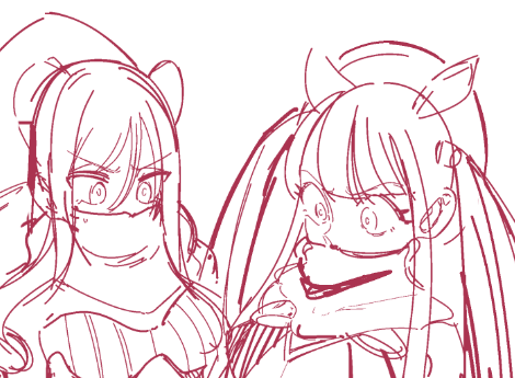 トトリナ/TOTORiNA tweet media