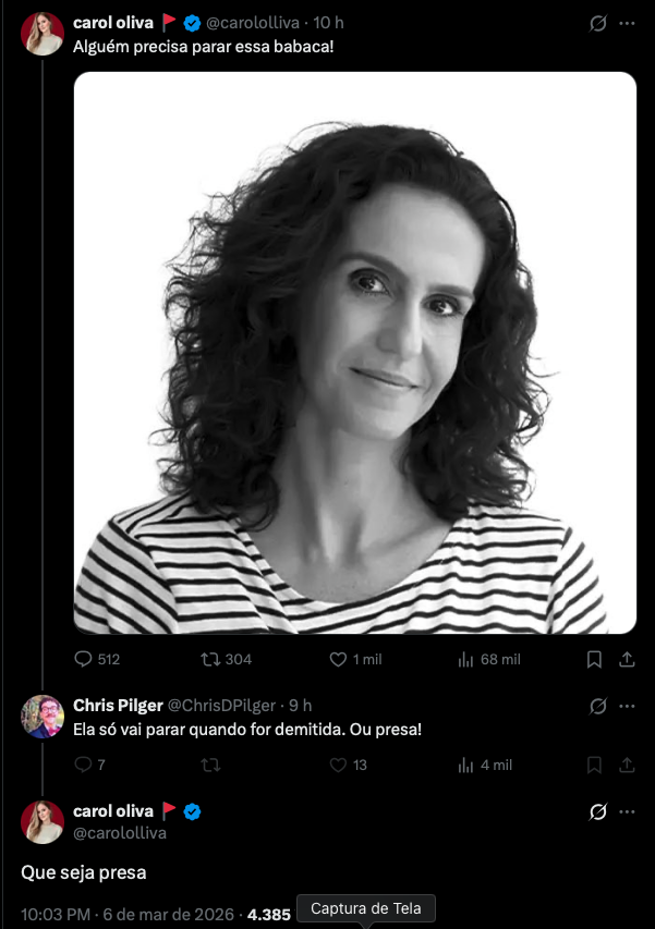 Frankito, o Curioso® tweet media