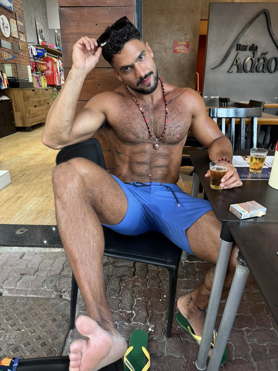 Pllazer ⋆ tweet media