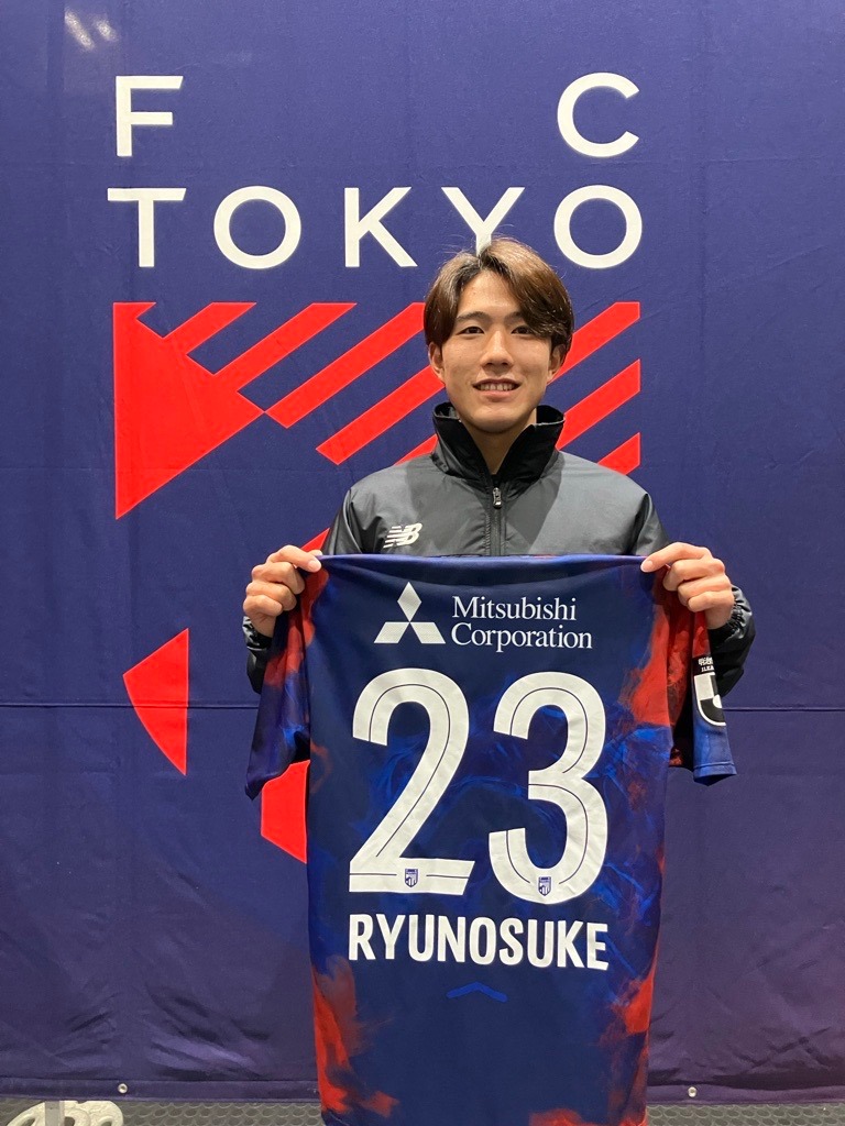 🔵🎊VICTORY AUCTION🎊🔴 本日試合に勝利したため、VICTORY AUCTION
