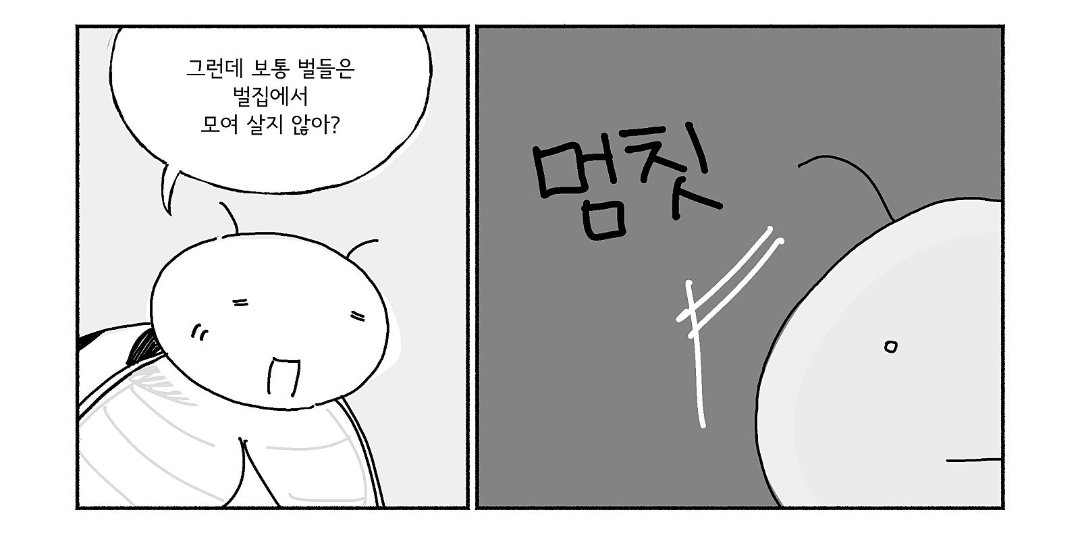 이미 tweet media