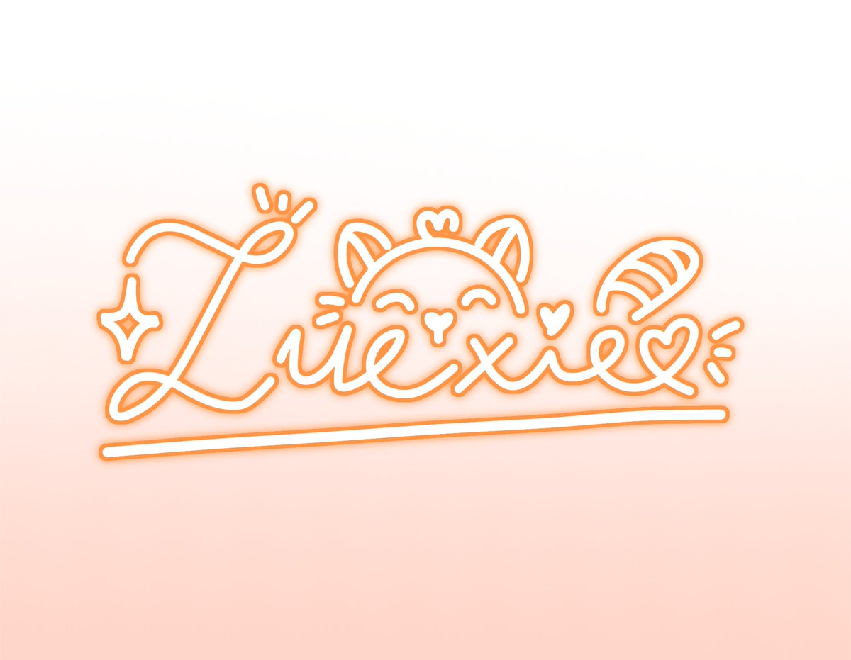 AshiYummi 💜🔔 Vgen tweet media