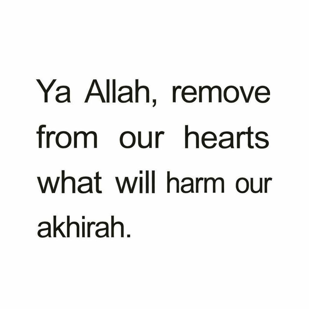 Alquranconnect's tweet photo. Say Aamiin if you are online 🤲😭 https://t.co/RVm5S2smRt