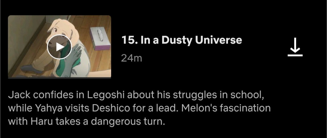 🍊Austin Hardwicke 🍊chompotron.bsky.social tweet media