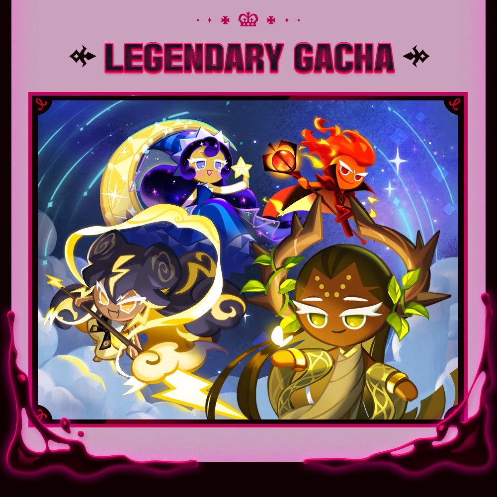 Bora Yeşilırmak tweet media