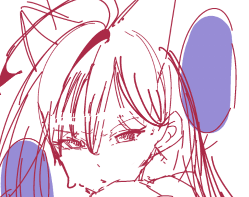 トトリナ/TOTORiNA tweet media