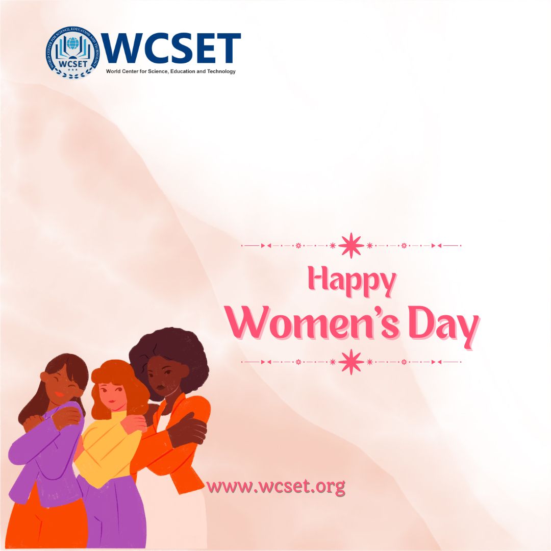 WCSET1's tweet photo. https://t.co/aigbOhVt41