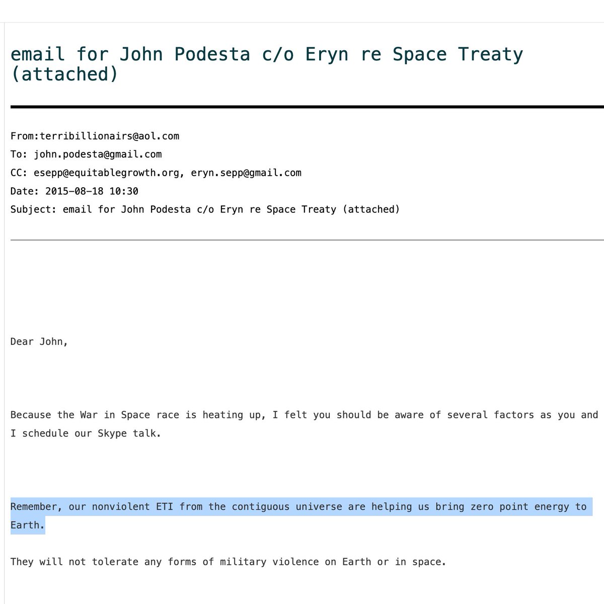 Jay Anderson tweet media