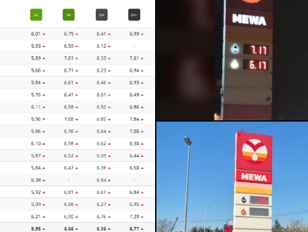 wladek32 tweet media