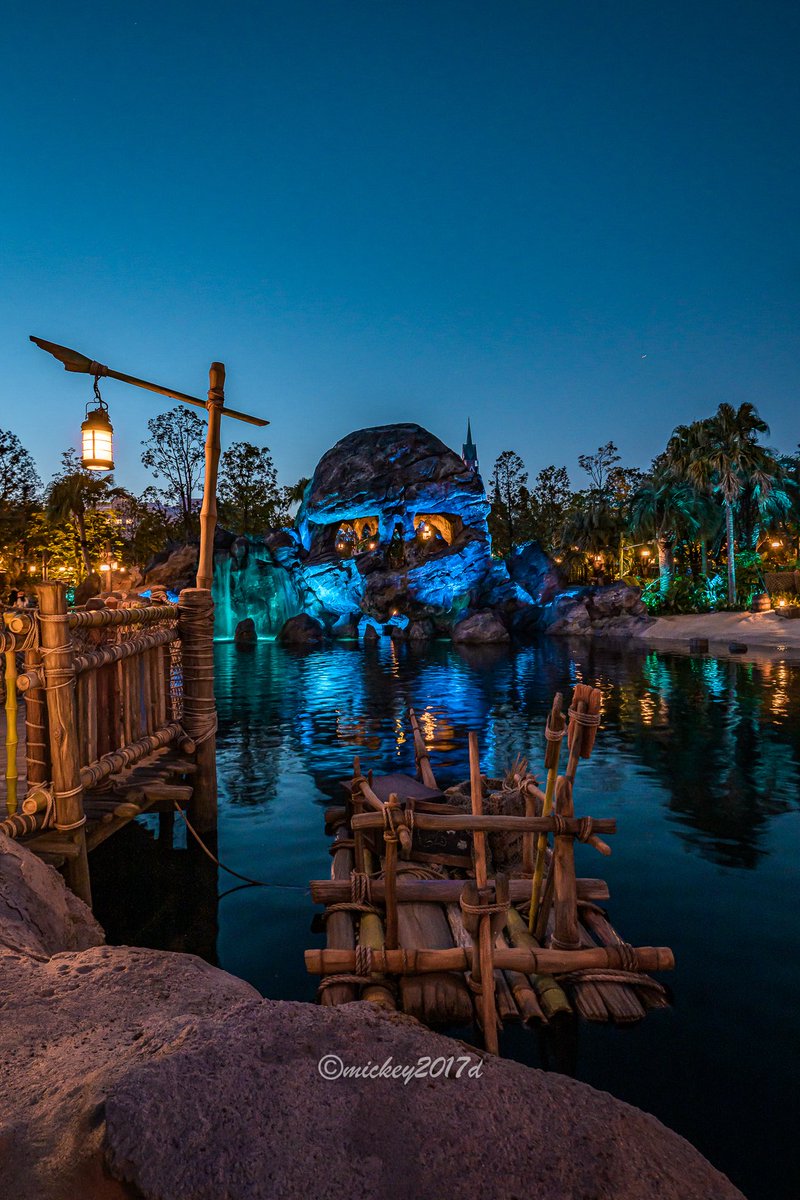 ちゃん★ tweet media