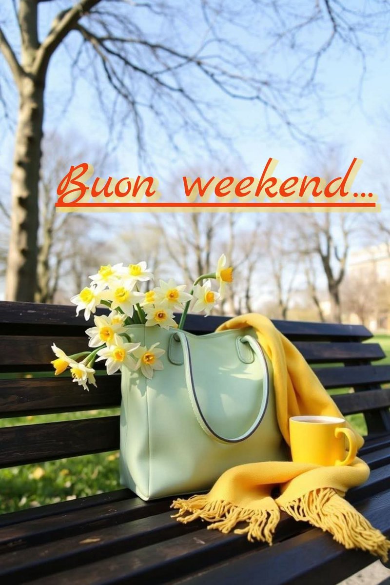 carmenlip's tweet photo. Bonjour 🌼🌻🪻🌷🌺☕ https://t.co/UzfK9EHjOM